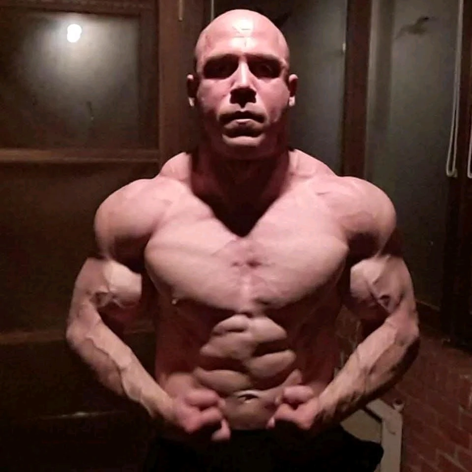 GIF geüpload door Thomas