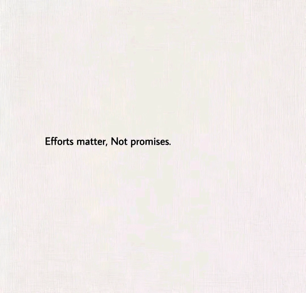 GIF uploaded by fatima