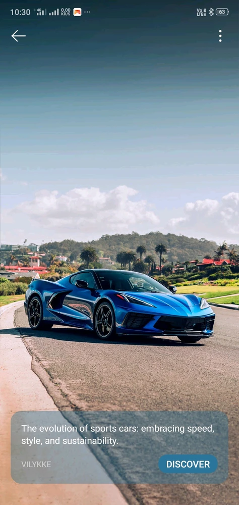 GIF uploaded by Sam habib