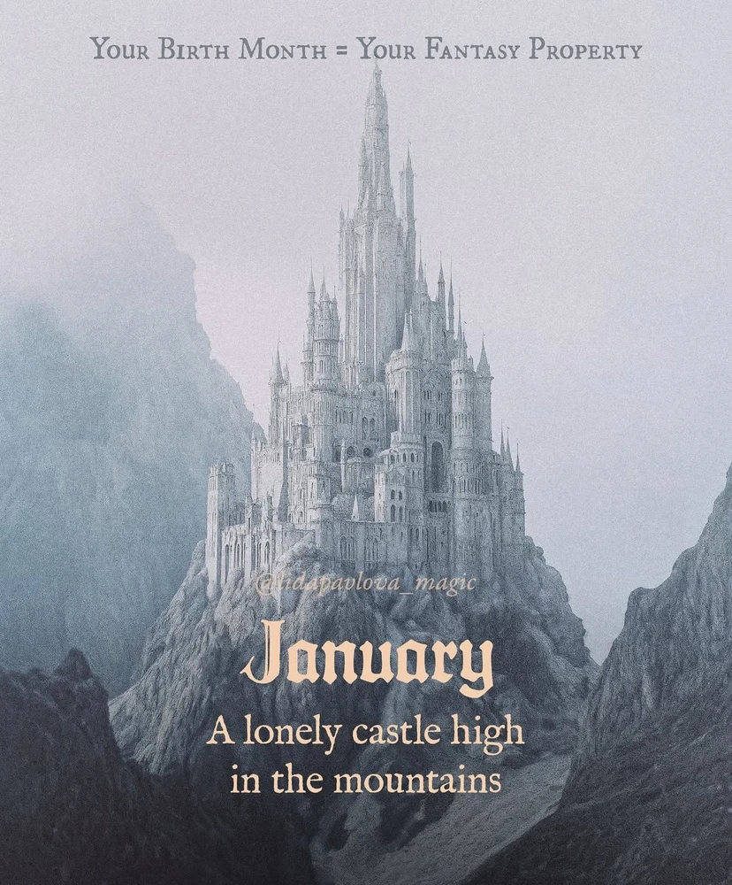 Gambar diunggah dening 🌙✨ℳℯ𝓁𝒶𝓃𝒾𝓆𝓊ℯ✨🌙