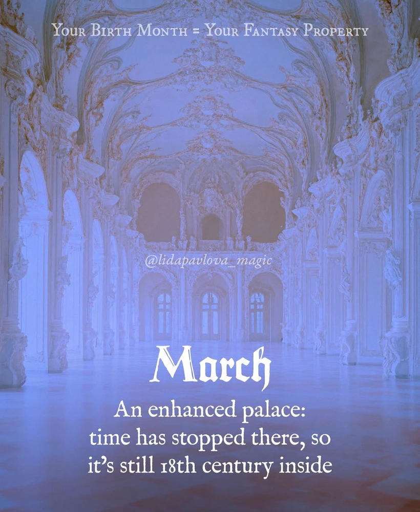 Gambar diunggah dening 🌙✨ℳℯ𝓁𝒶𝓃𝒾𝓆𝓊ℯ✨🌙