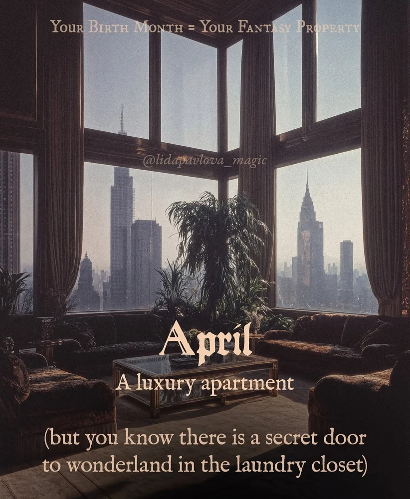 Gambar diunggah dening 🌙✨ℳℯ𝓁𝒶𝓃𝒾𝓆𝓊ℯ✨🌙