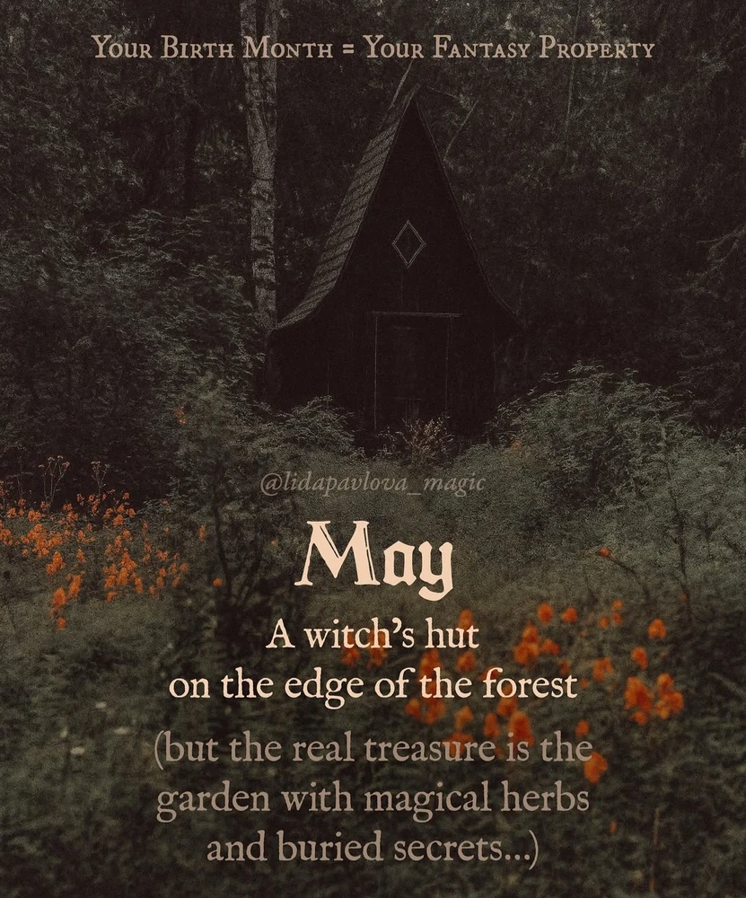 Gambar diunggah dening 🌙✨ℳℯ𝓁𝒶𝓃𝒾𝓆𝓊ℯ✨🌙