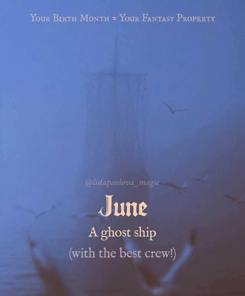 Gambar diunggah dening 🌙✨ℳℯ𝓁𝒶𝓃𝒾𝓆𝓊ℯ✨🌙