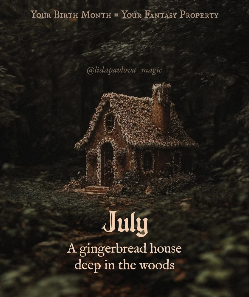 Gambar diunggah dening 🌙✨ℳℯ𝓁𝒶𝓃𝒾𝓆𝓊ℯ✨🌙