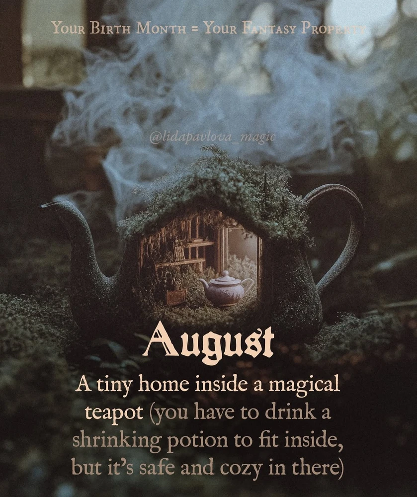 Gambar diunggah dening 🌙✨ℳℯ𝓁𝒶𝓃𝒾𝓆𝓊ℯ✨🌙