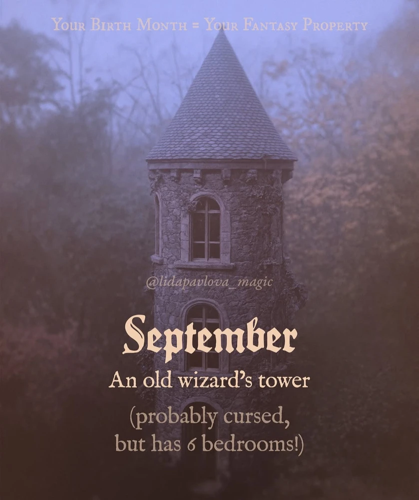 Gambar diunggah dening 🌙✨ℳℯ𝓁𝒶𝓃𝒾𝓆𝓊ℯ✨🌙