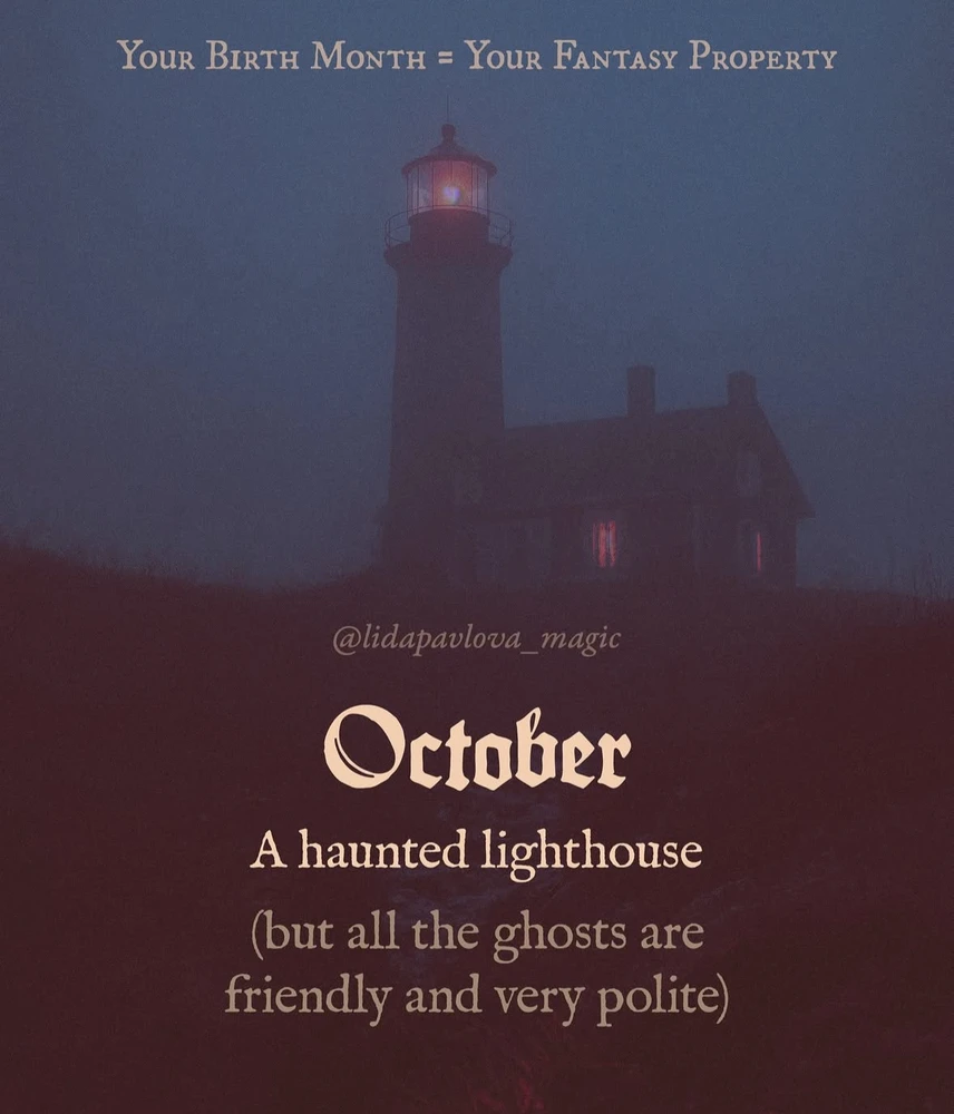 Gambar diunggah dening 🌙✨ℳℯ𝓁𝒶𝓃𝒾𝓆𝓊ℯ✨🌙