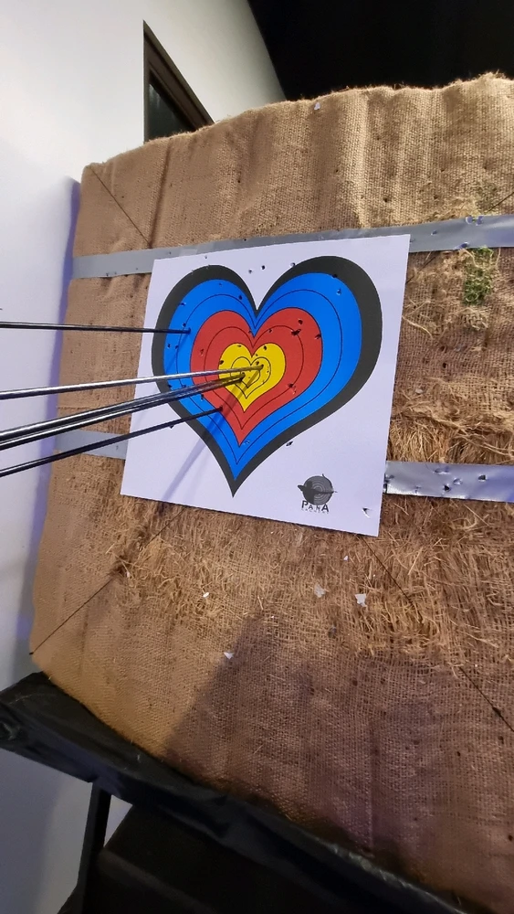 GIF uploaded by Erica