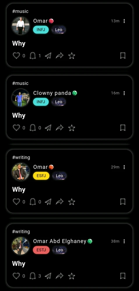 GIF uploaded by Deleted A༗