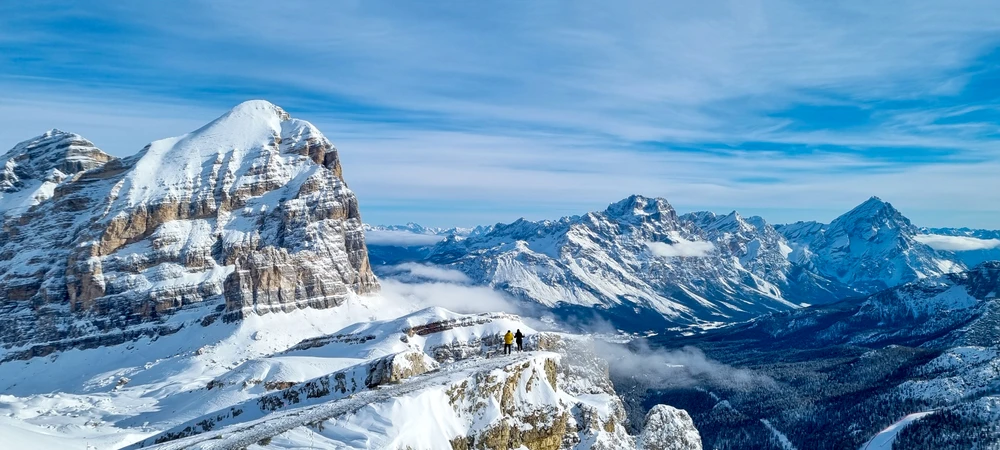 Immagine caricata da Emanuele