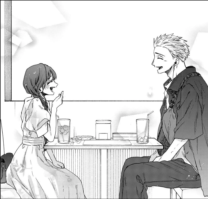 GIF subido por Federico