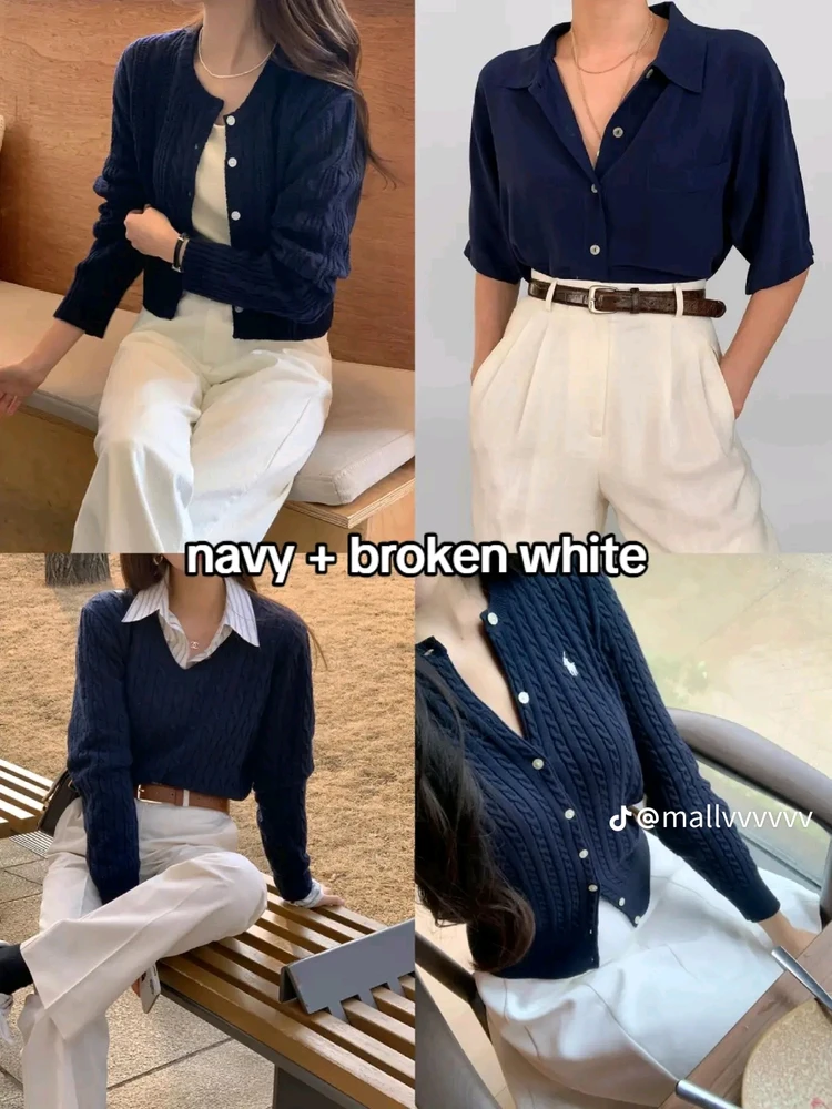 Gi-upload ni ꨄ𝐃ꨄ ang hulagway