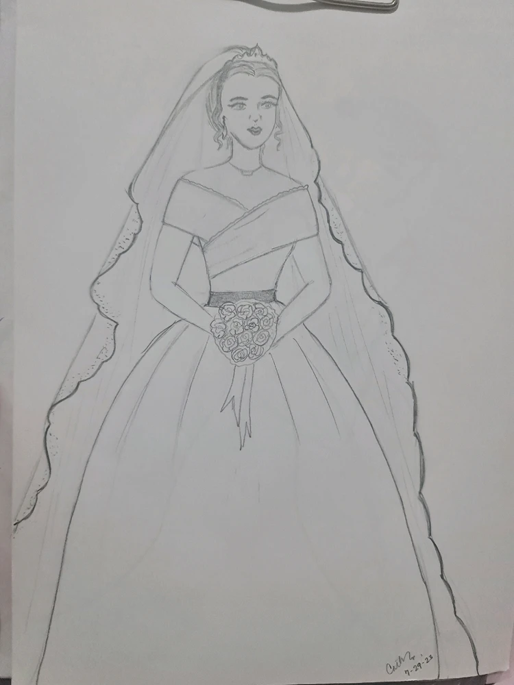 GIF uploaded by Cath