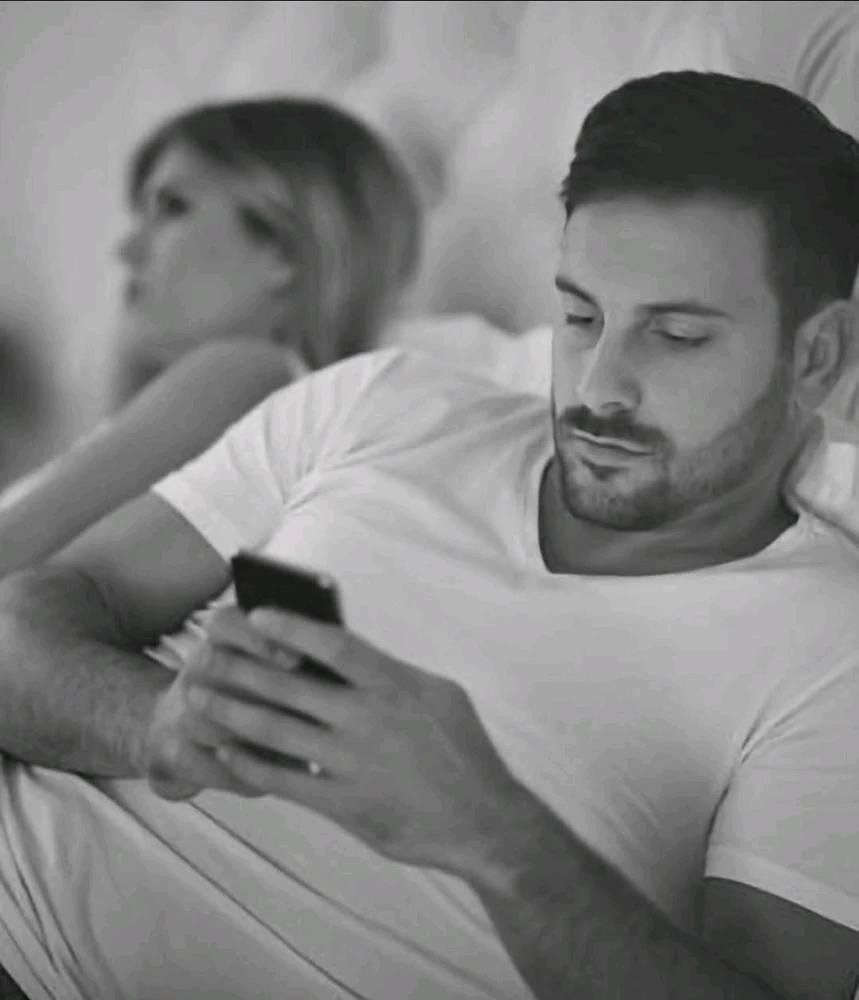 GIF enviado por Tanya