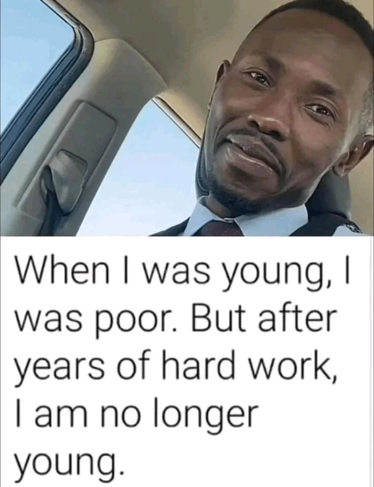 정시진님이 올린 GIF