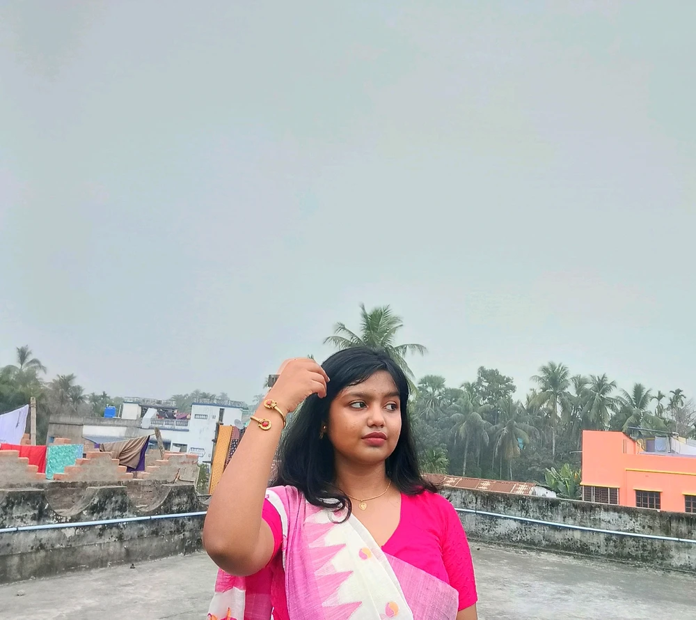 Image uploaded by Sayani