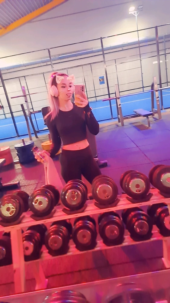 GIF geüpload door Lisa