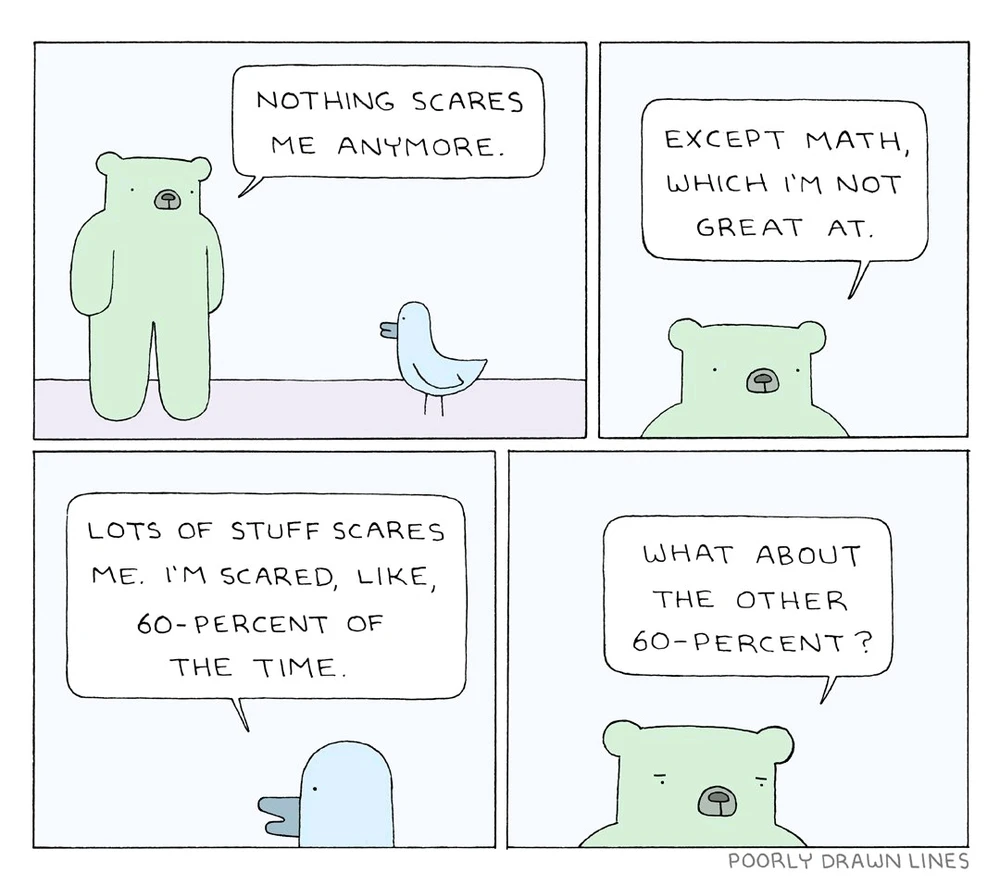 GIF uploaded by John