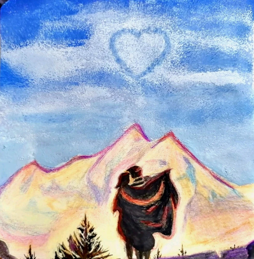 GIF загрузил Остап