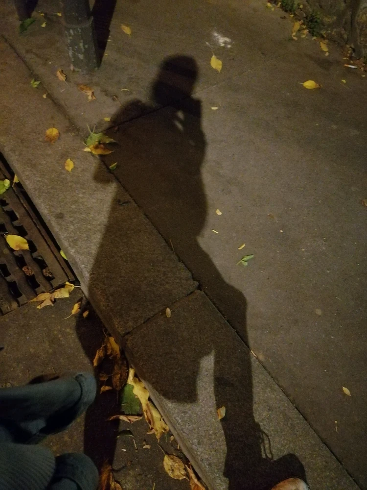 GIF ajouté par AudeKazoo