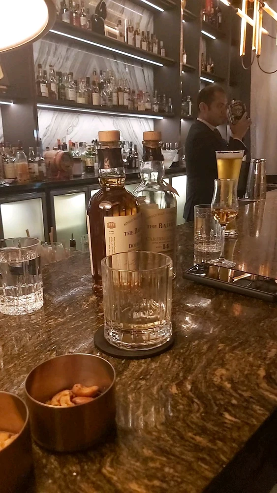 GIF uploaded by Ethan