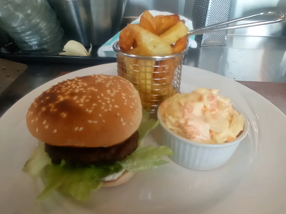 Image uploaded by Adam Gregory