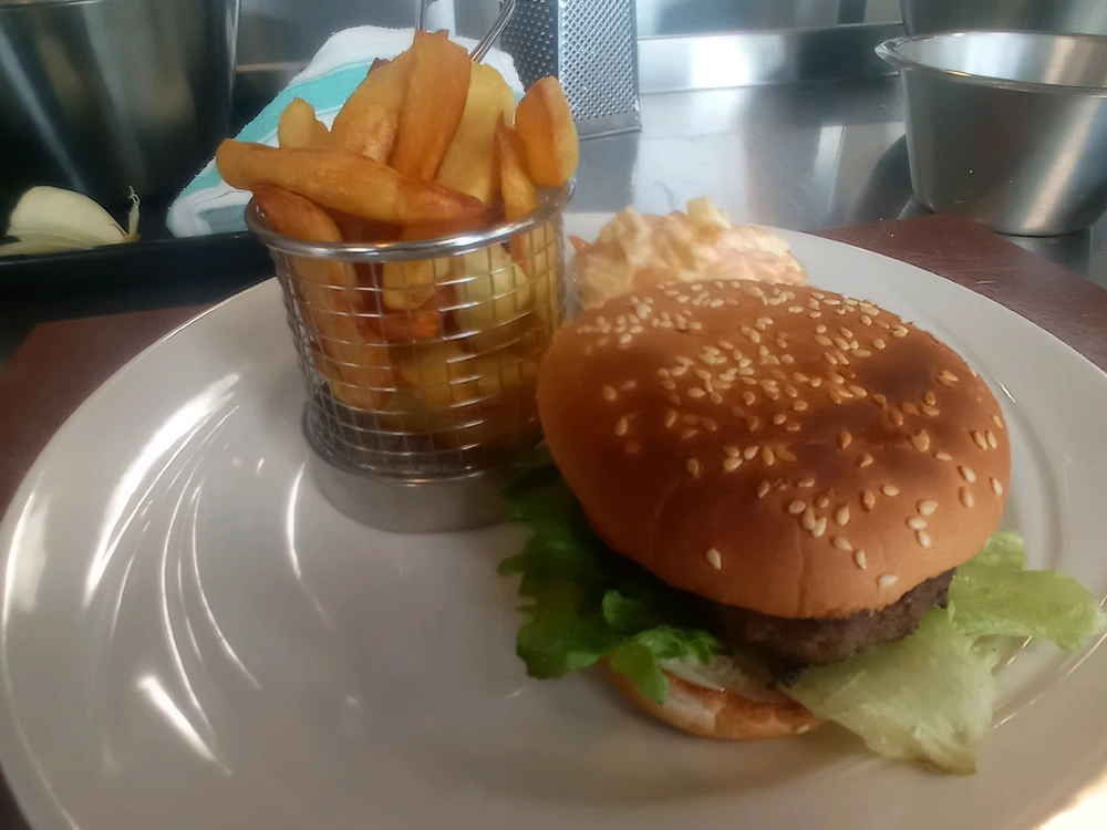 Image uploaded by Adam Gregory