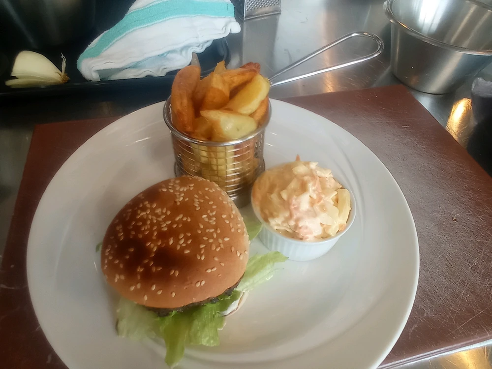 Image uploaded by Adam Gregory