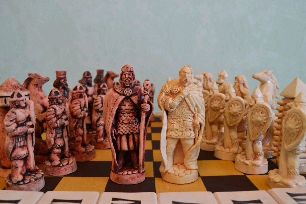 Фото загрузил Остап