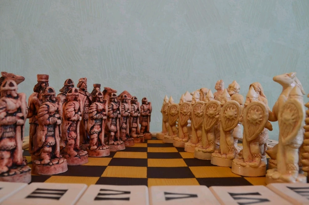 Фото загрузил Остап