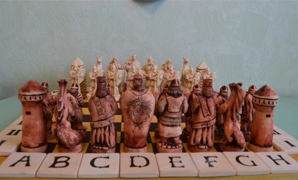 Фото загрузил Остап