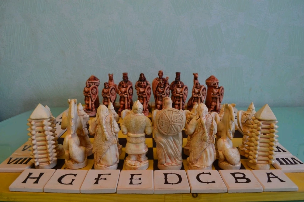 Фото загрузил Остап