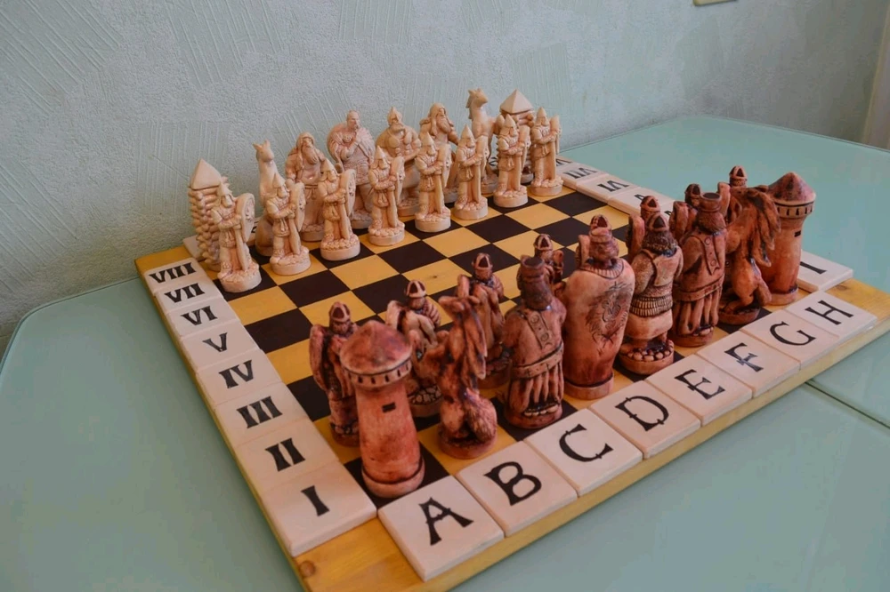 Фото загрузил Остап