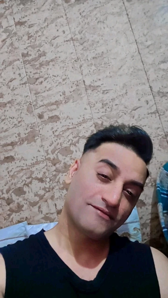 Image uploaded by Sonee Khanna