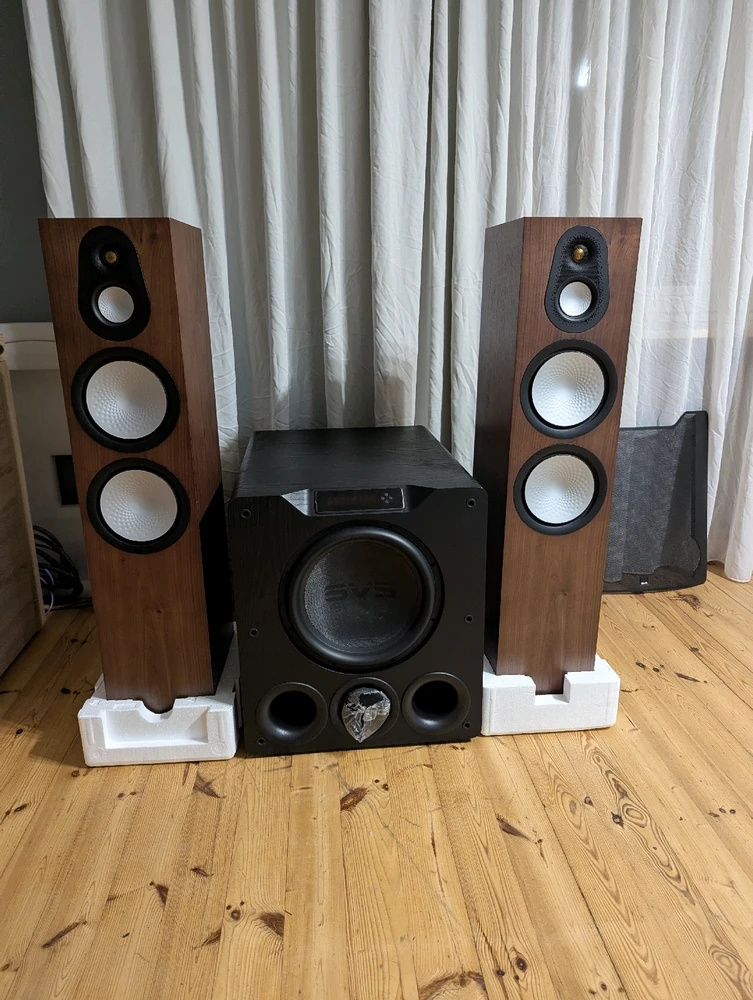 GIF dodany przez Kamil