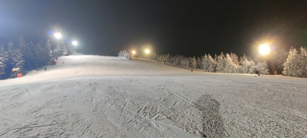 Bild hochgeladen von Kane