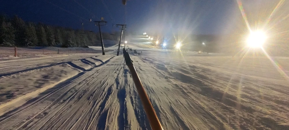 Bild hochgeladen von Kane