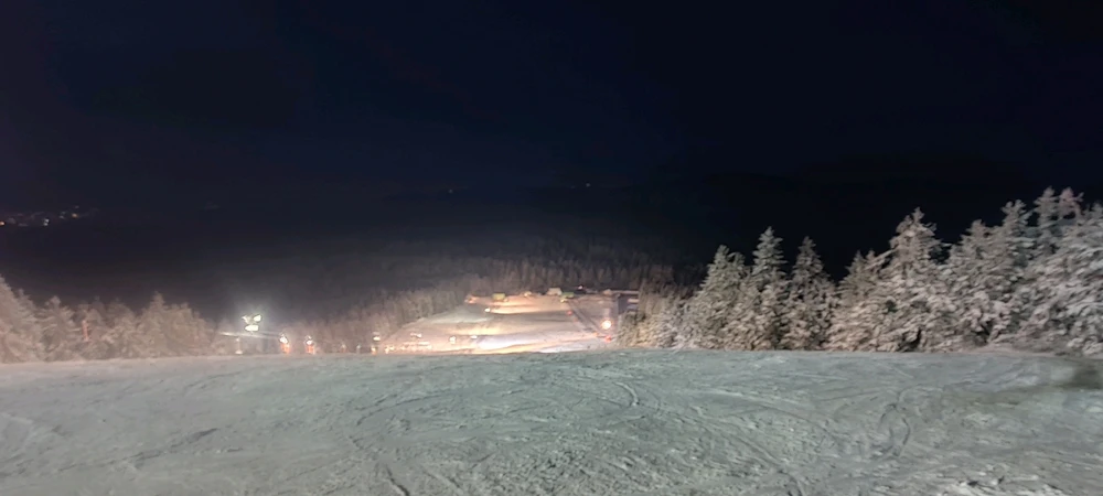 Bild hochgeladen von Kane