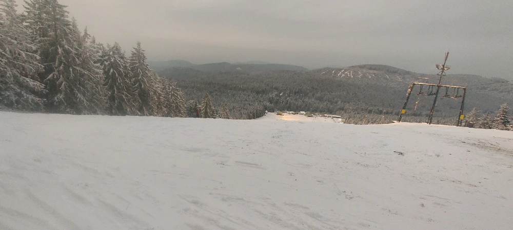 Bild hochgeladen von Kane