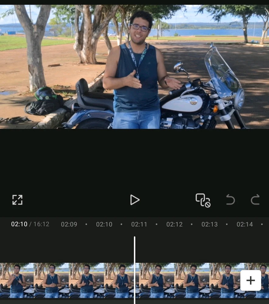 GIF enviado por Gustavo