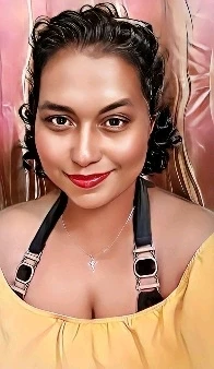 GIF uploaded by Elaine