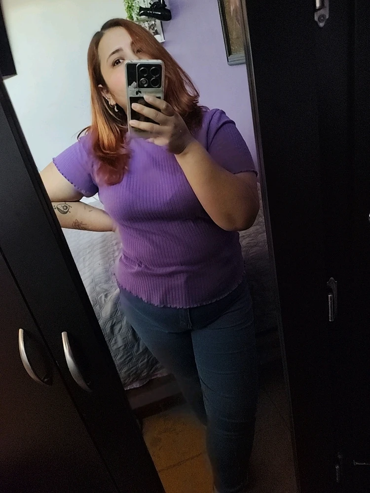 GIF subido por Ana Laura