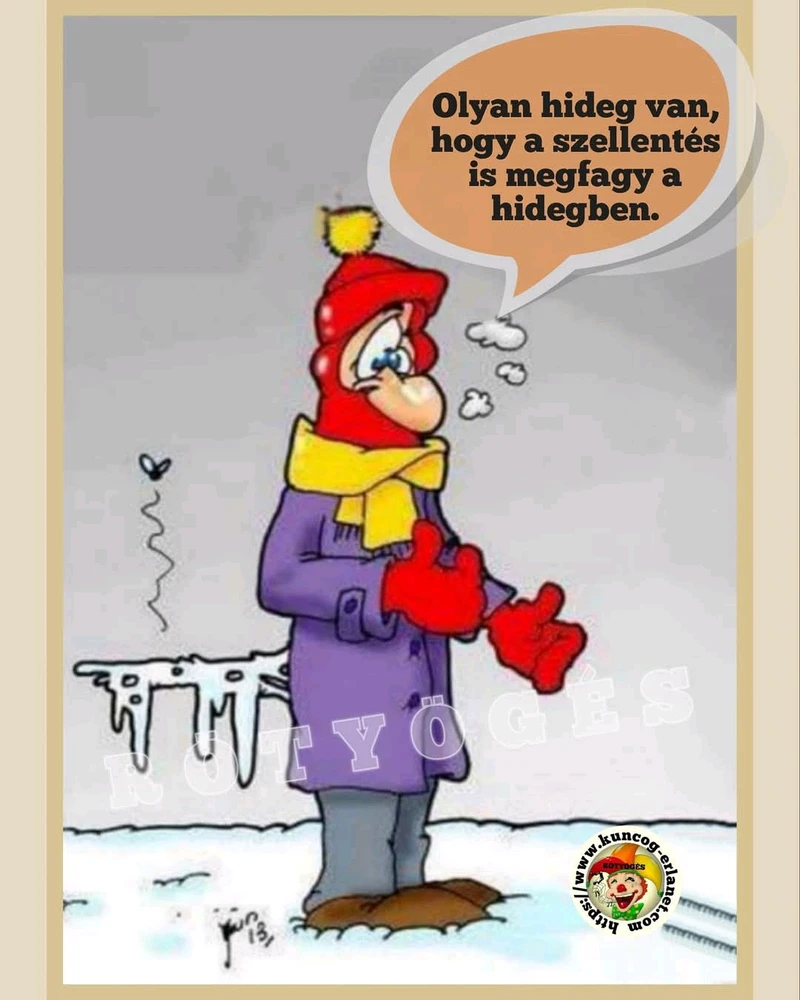 maryblue81 által feltöltött GIF