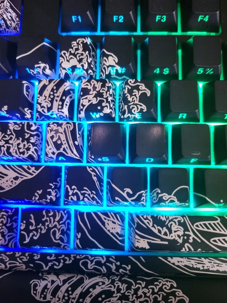 GIF uploaded by Michelle