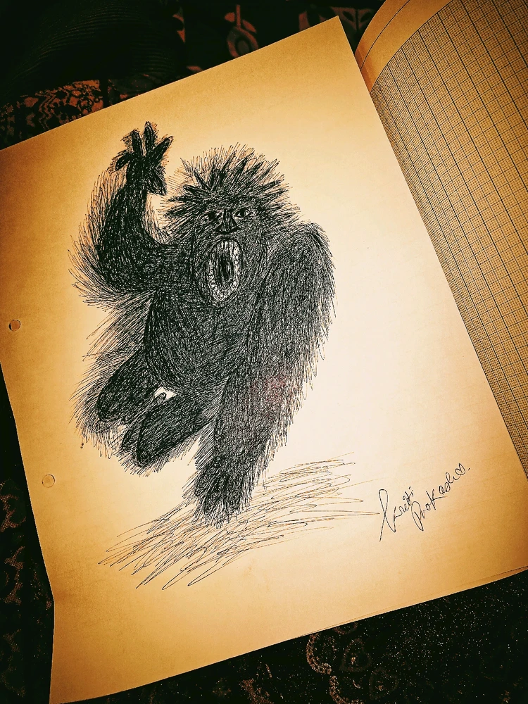 GIF diunggah dening .