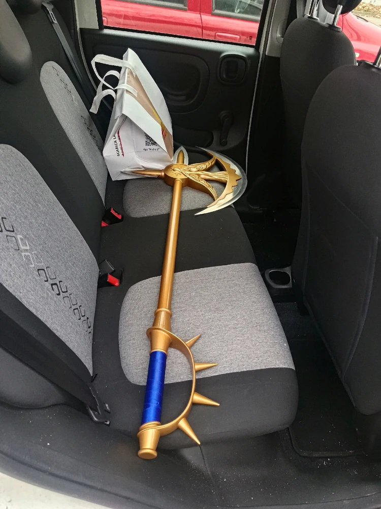 GIF caricata da Paolo Henrique