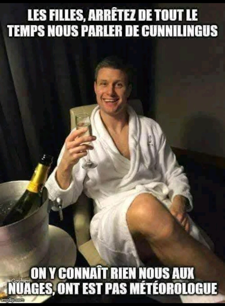 GIF ajouté par Toni