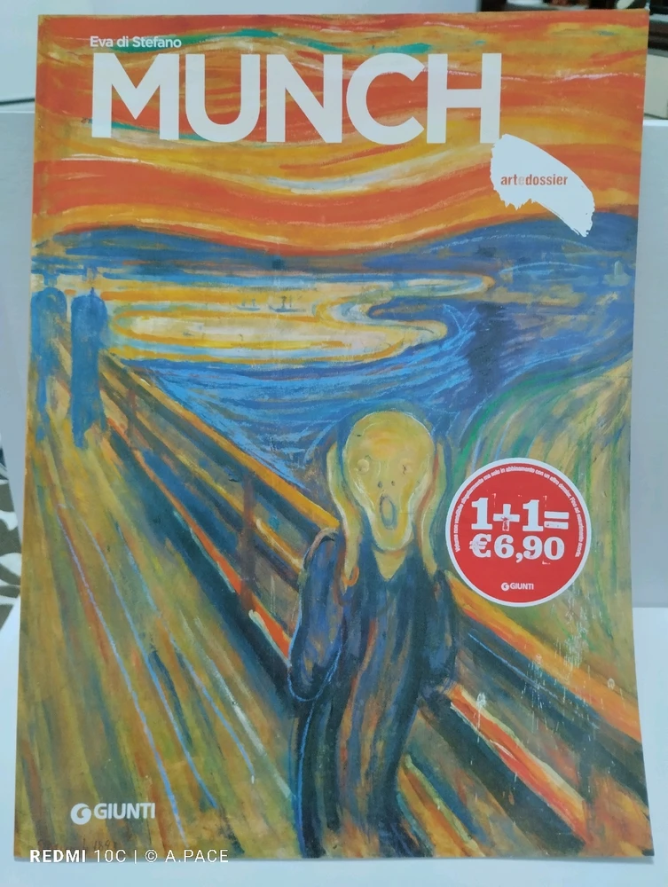 Immagine caricata da Alessandro | alpacigno