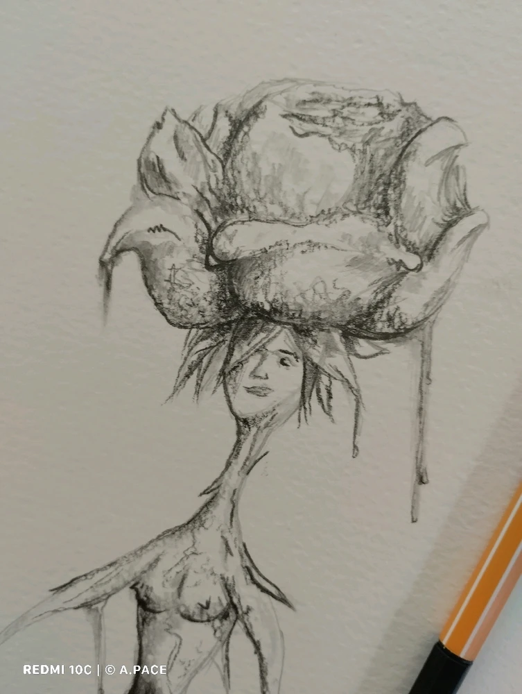 Immagine caricata da Alessandro | alpacigno